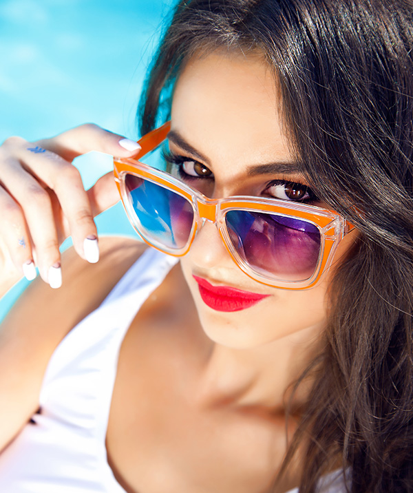 LaPerle-banner-Services