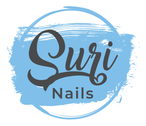 Nail Salon 78217 | SURI NAILS | San Antonio, TX 78217